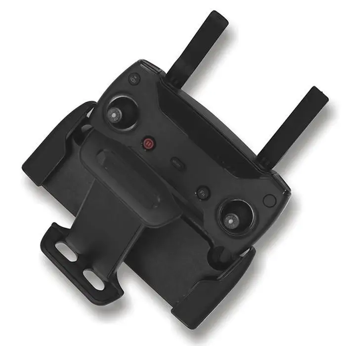 Регулируемый складной держатель планшета для DJI Mavic Pro кронштейн Air/Pro пульт