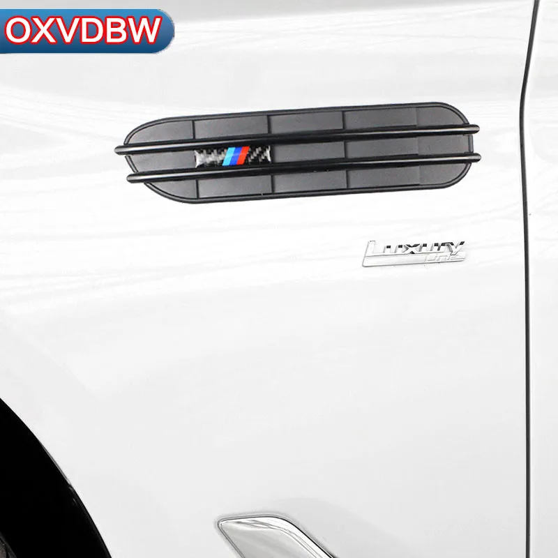 Аксессуары для LEXUS NX200 300h CT200h IS250 200t RC Декоративные наклейки отделки кузова