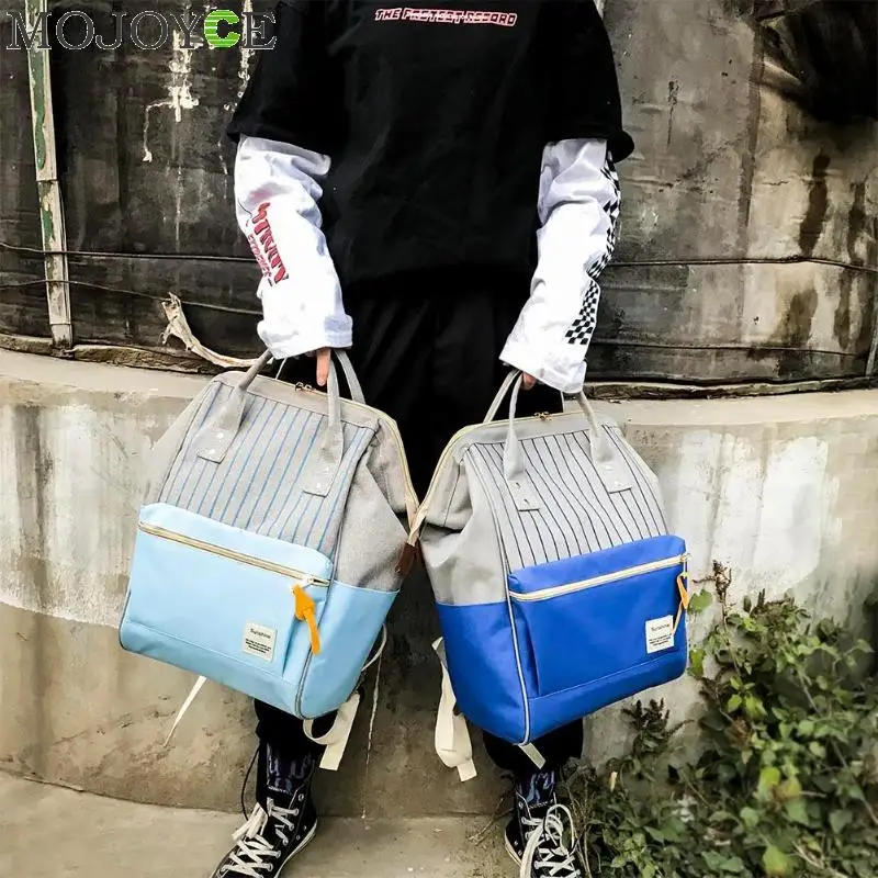 أزياء الساخن بيع إمرأة على ظهره حقائب السفر طالب حقيبة مدرسية فتاة الظهر عارضة كبيرة قدرة Mochila Infantil أزياء الساخن بيع إمرأة على ظهره حقائب السفر طالب حقيبة مدرسية فتاة الظهر عارضة كبيرة قدرة Mochila Infantil