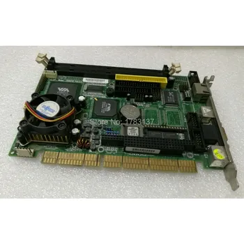 

HS6252 Ver 1.1 1.2 1.4