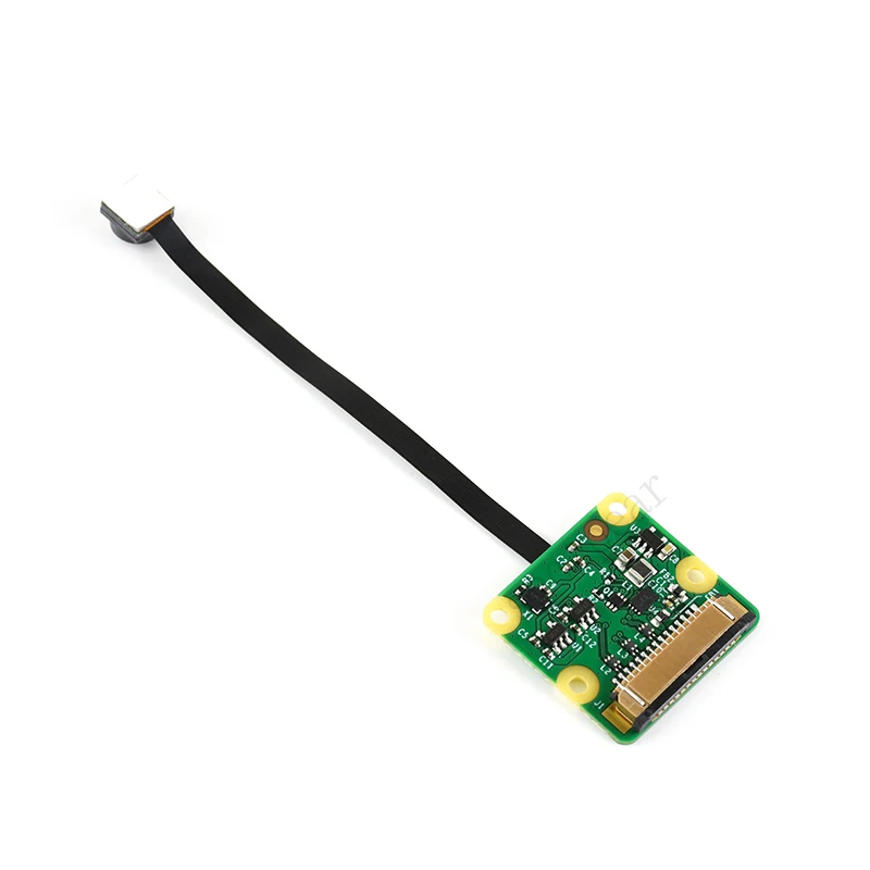 Модуль камеры Raspberry Pi IMX219 для официальной платы V2 77 6 градусов|Демонстрационные