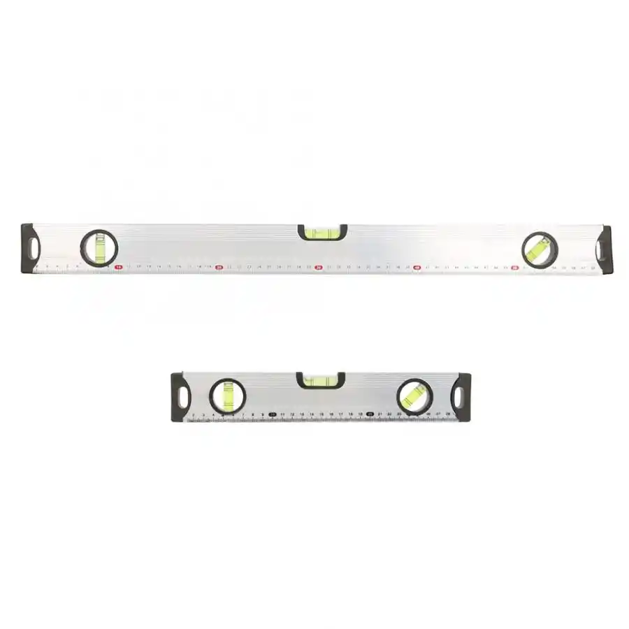 Linear Bubble Level Cheaper Than Retail Price Buy Clothing Accessories And Lifestyle Products For Women Men Linear Bubble Level Cheaper Than Retail Price Buy Clothing Accessories And Lifestyle Products For Women Men