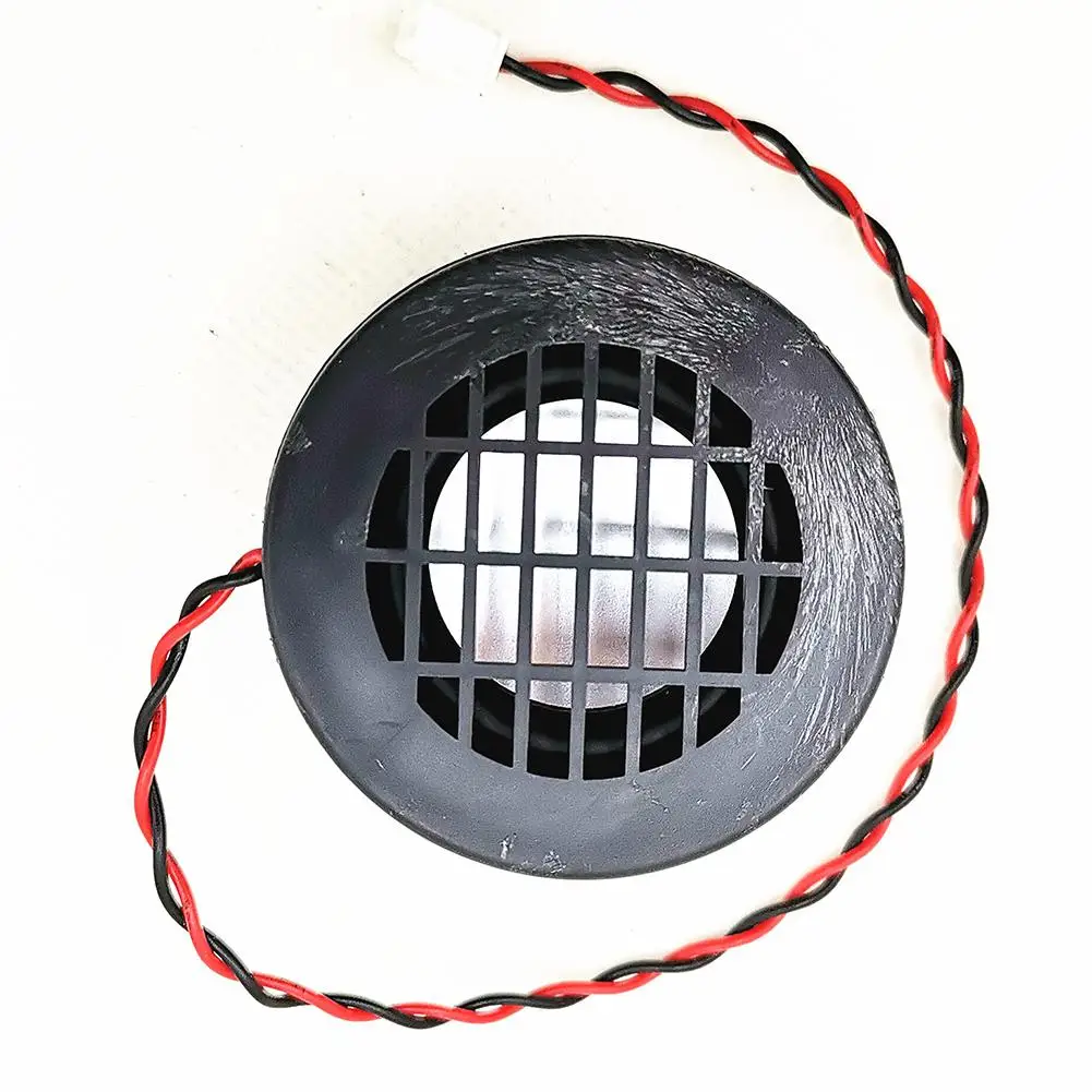 RCtown Sound Group Upgrade Accessories for WPL B-14 B16 B-36 RC Car