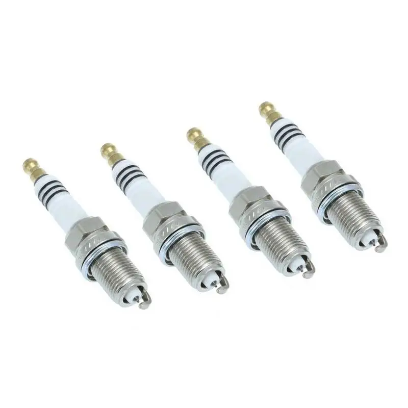 Durable Well-Known Spark Plugs Durable Well-Known Spark Plugs