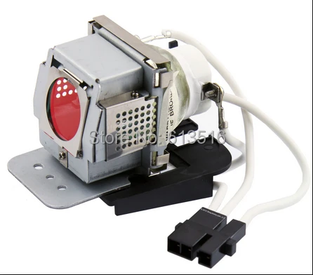 

Compatible Lamp with Housing RLC-030 for VIEWSONIC PJ503D PROJECTOR 180Days warranty
