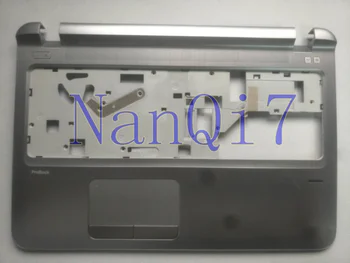 

New Original Keyboard For HP ProBook 450 G3 C DJM49X63TATP20