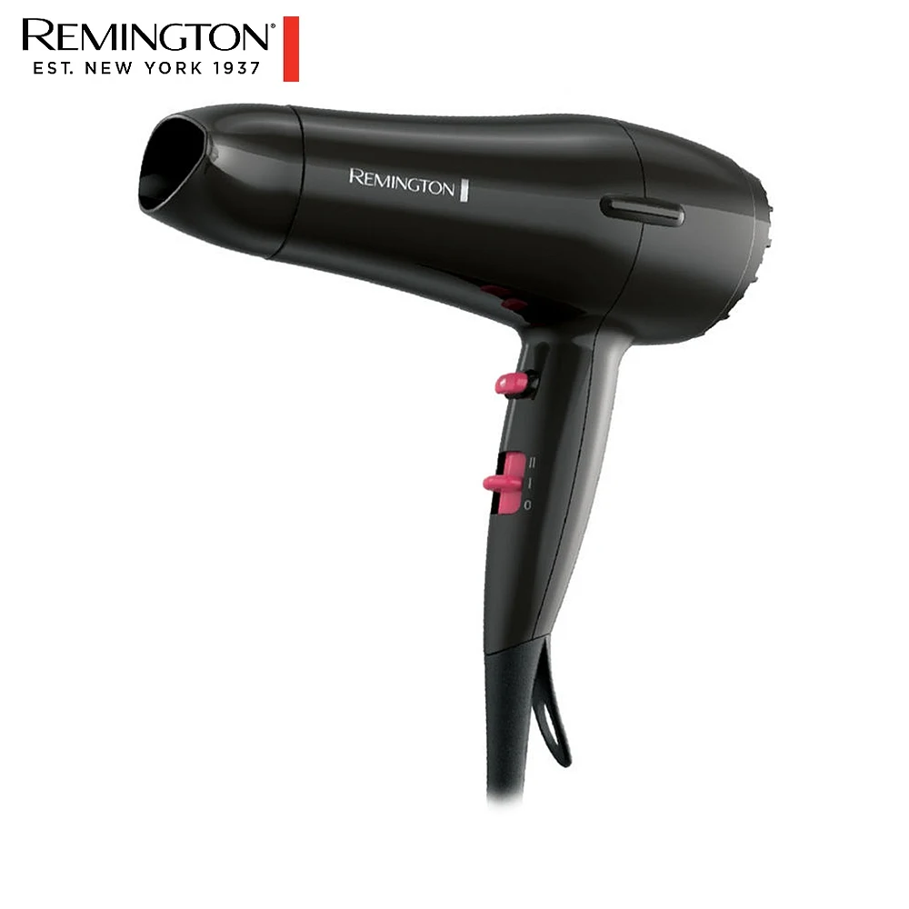 Фен Remington D 2121