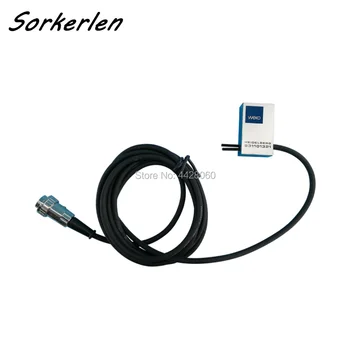 

HD GTO52 sensor,93.110.1321,HD press parts