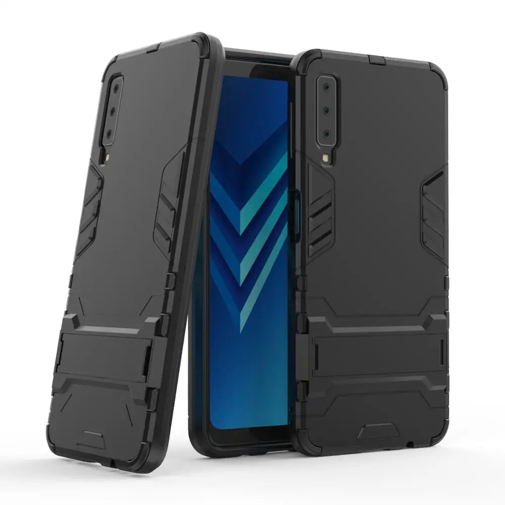 hardcase samsung a7 2018