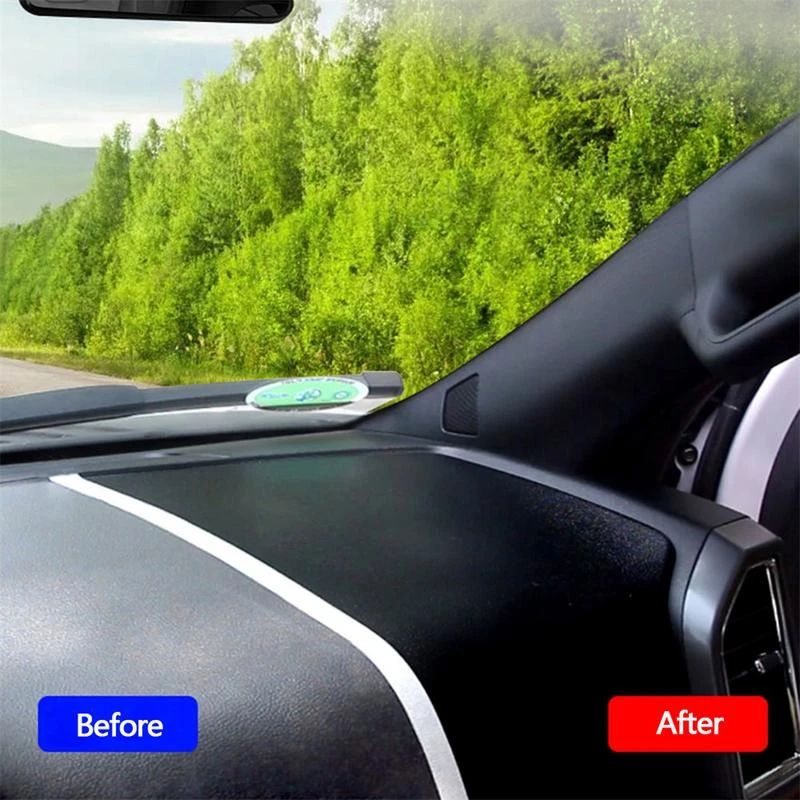 Uitbreiden bereiken levering aan huis 120Ml Auto Wax Auto Interieur Reparatie Instrument Dashboard Bekleding Seat  Gloss Wax Onderhoud Afstoffen Vloeistof Auto Wassen Schoonmaken  Tool|Verfreiniger| - AliExpress