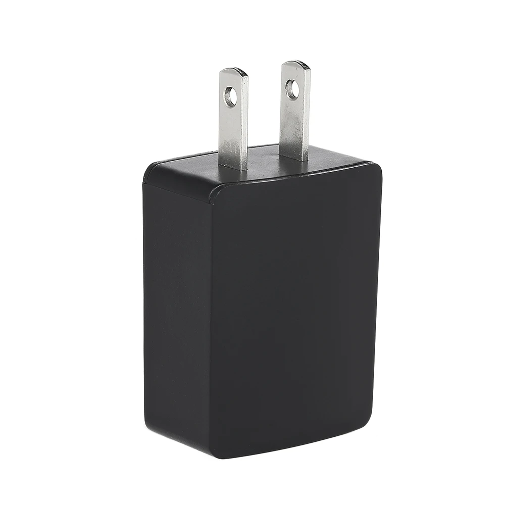 5V 2A зарядное устройство адаптер USB настенное один порт для iPhone X 8 7 Plus iPad Samsung
