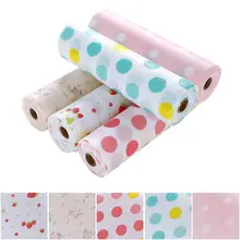 Коврик для ящика кухонного шкафа, пылезащитная бумага, высокое качество, водонепроницаемый коврик для стола для дома