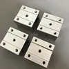 2 pièces SBR20 guide linéaire 1500 mm 20mm rails linéaires 4 pièces SBR20UU roulement à billes bloc CNC routeur ► Photo 3/6