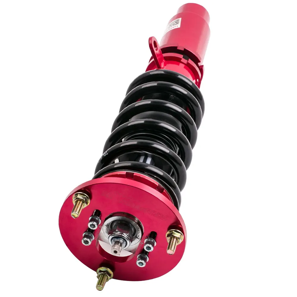 Подвеска Coilover для BMW 5 серии E60 525i 530d 530i 535d 535i M5 амортизационные