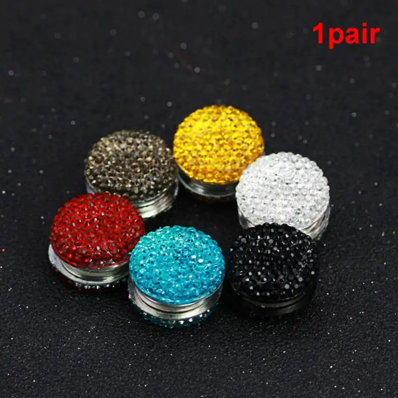 

1PC New Fashion 1pair Plastic Muslim Headscarf Abaya Clasp Brooch Magnetic Shawl Scarf Magnet Pin