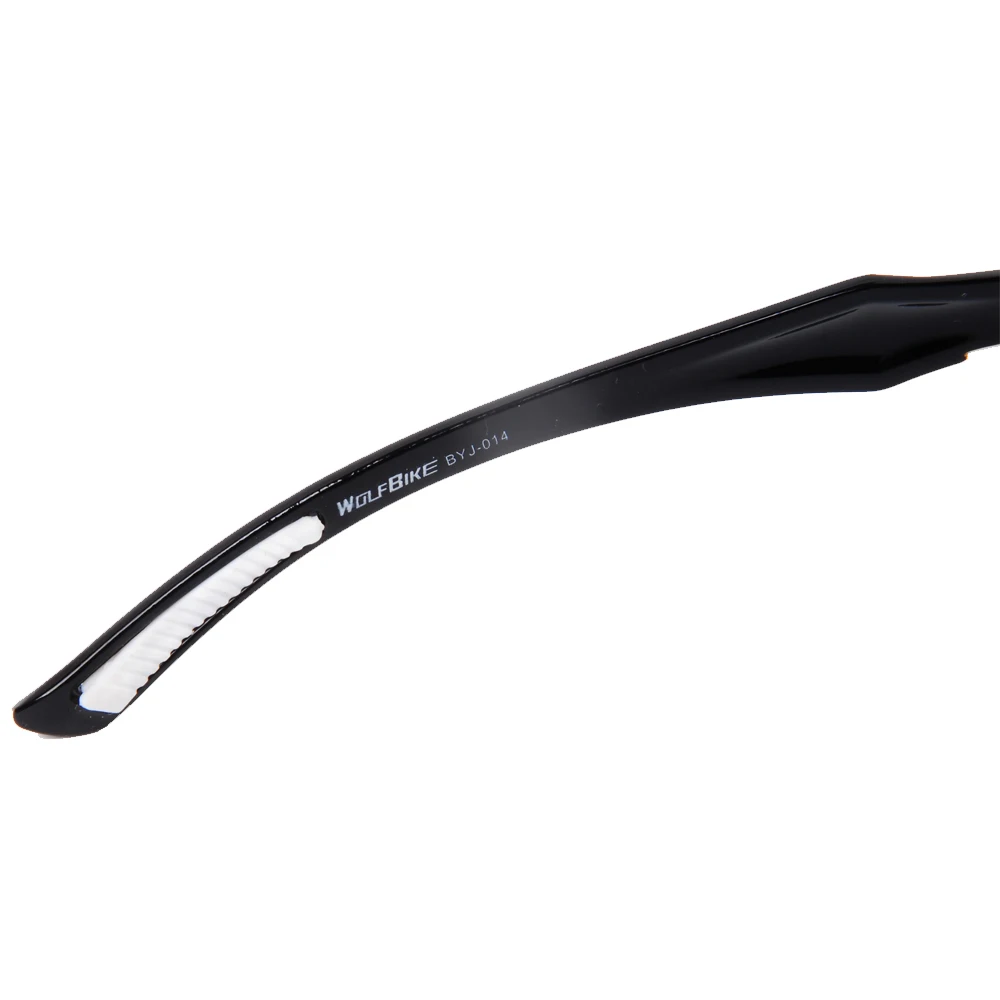 WOSAWE Professional Polarized Cycling Sunglasses Driving Fishing Glasses Outdoor Sports Racing Goggle Sun Glasses Eyewear