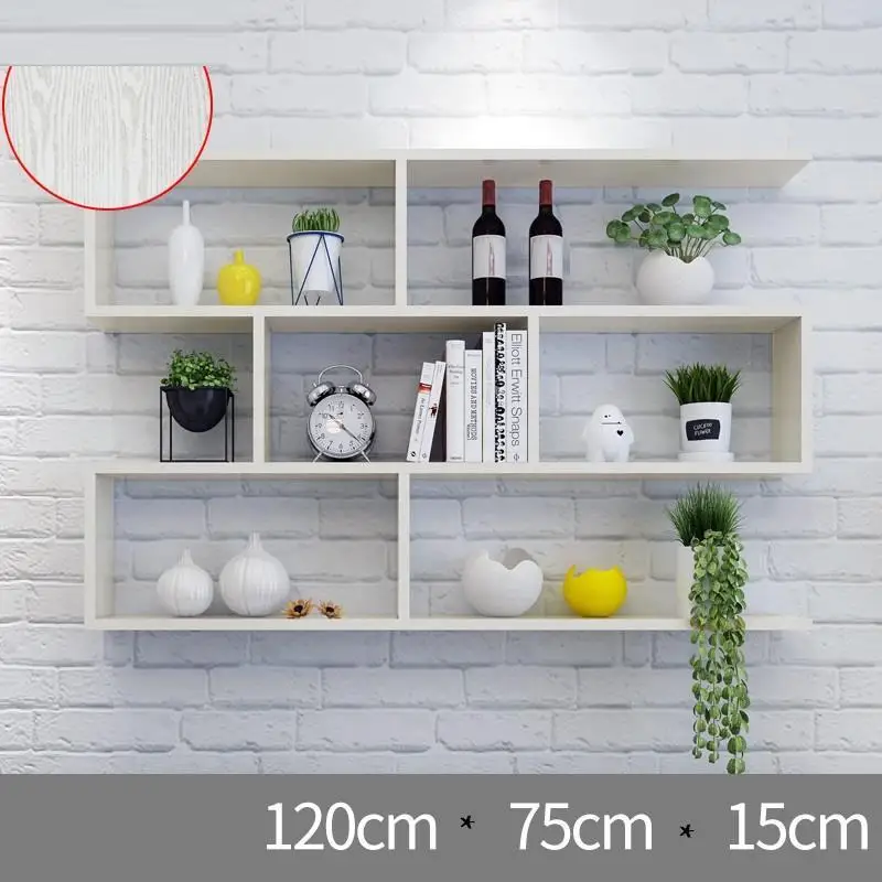 Sala Meuble Salon Hotel Storage Kast Mobili Per La Casa Adega vinho Desk Table Display Furniture Mueble Bar Shelf wine Cabinet