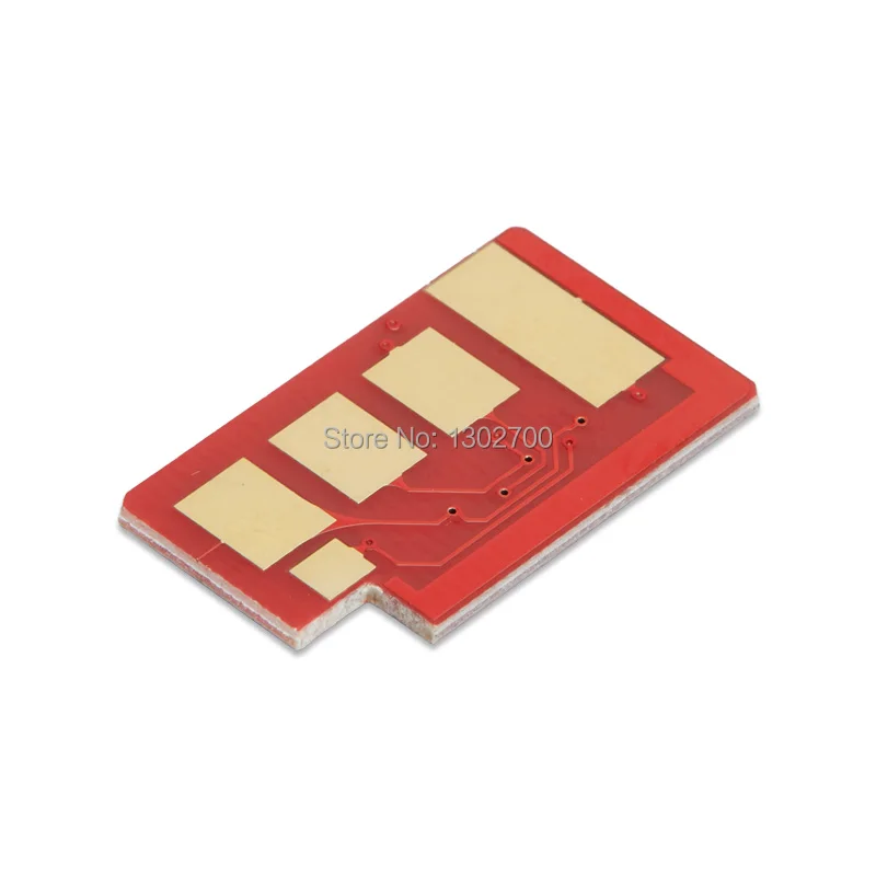 6 шт. тонер картриджи для samsung ml 1660 1661 1665 1666 1667 1670|toner cartridge chip|cartridge chipmlt d104s |