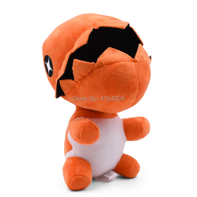 Аниме мультфильм трапециевидная плюшевая кукла Peluche мягкие чучело куклы Retai горячие игрушки отличный подарок для детей стиль