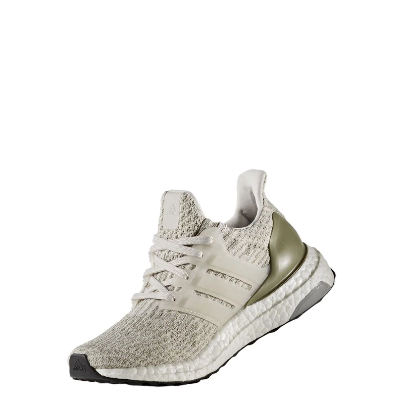 

Кроссовки ADIDAS для бега ultraBOOST j BB3044