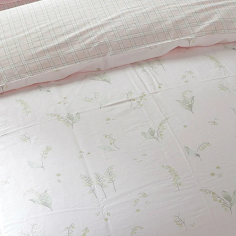 250x50 см Белл Орхидея саржевая хлопковая ткань Сделай Сам детская одежда ткань для изготовления постельных принадлежностей Стёганое одеяло украшение дома 330 г/м