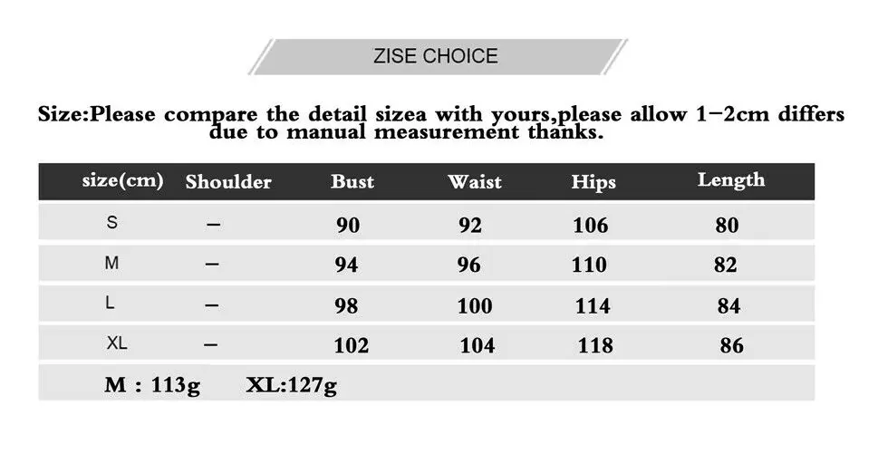 2019 Fashion Women Sleeveless Sexy Jumpsuit Romper Casual Patchwork Ruffles Wide Leg Pants Outfits