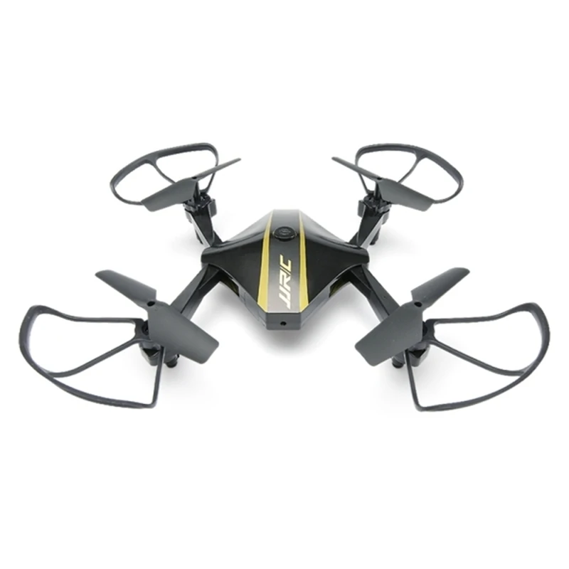 JJRC H44WH DIAMAN 720P WIFI FPV Foldable Selfie Drone With Altitude Hold Mode RC Quadcopter Helicopter RTF VS H37 Mini H43WH