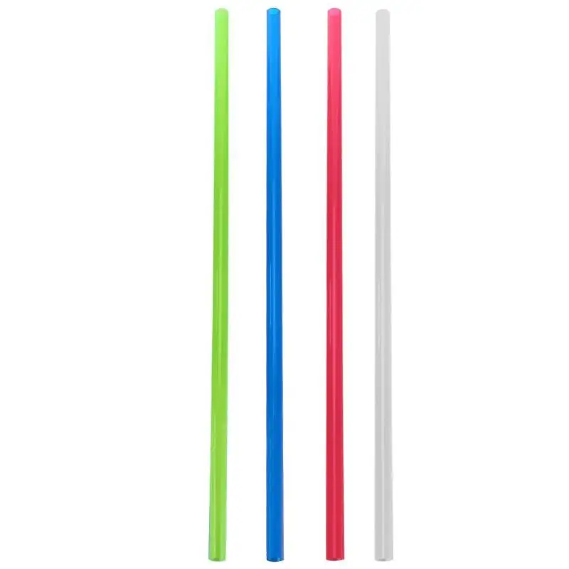 

PETG 10X14mm 500mm Computer Water Cooling Rigid Tube Hard Horse Pipe Water Cooling Rigid Tube For PC Water Cooling System