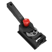 Drill Bit
