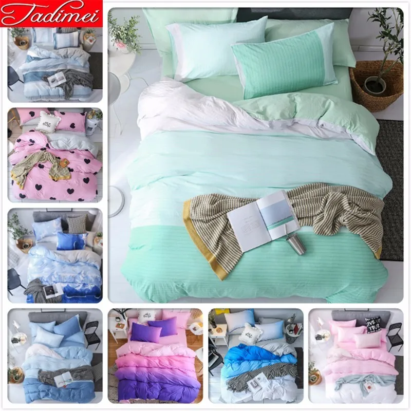 Other Bedding Duvet Fasteners Holders Cosy Grips DoubleKing Bed Size