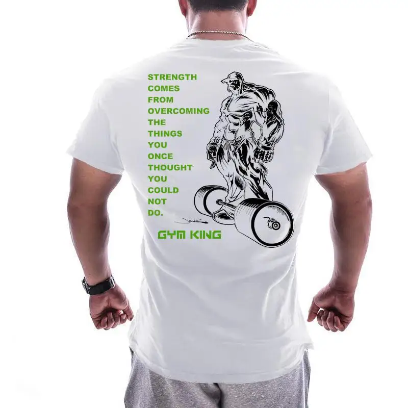 Новая модная футболка мужские тонкие топы для фитнес-тренировки Повседневная водолазка эластичная Мужская Уличная футболка с длинным рукавом