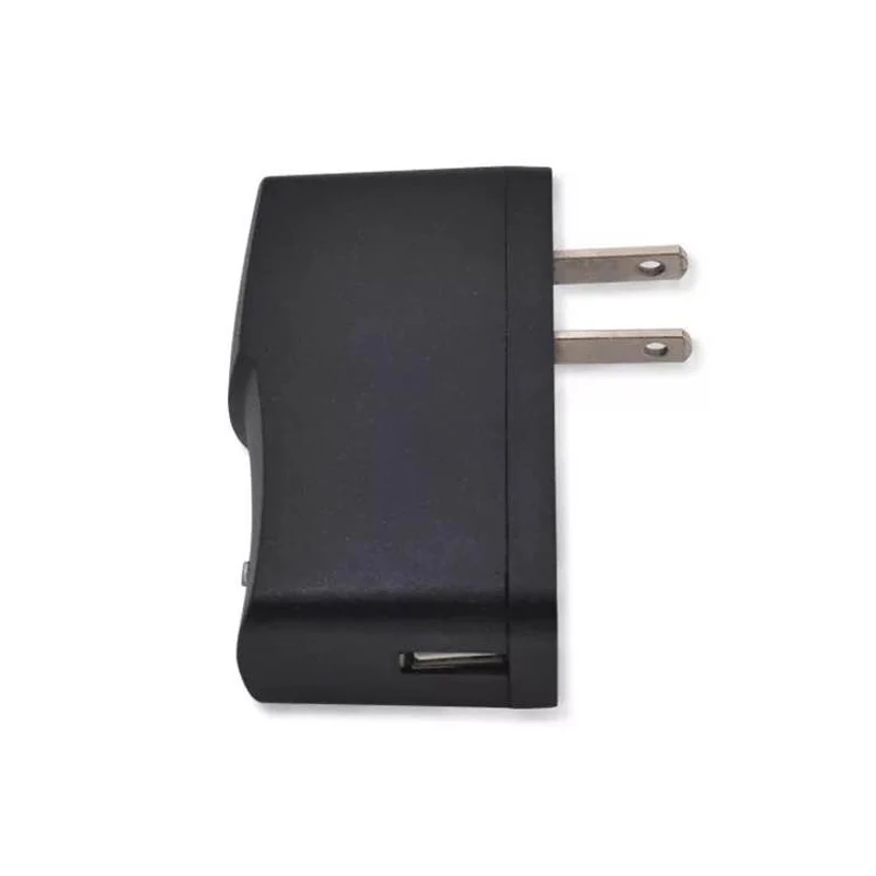 

5V2A Micro USB Interface Universal Switching Power Supply Adapter US Plug AC100-240V to DC Converter Tablet Charger for IP Cam