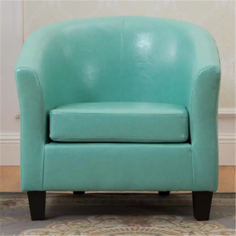 مودرن Mobili لكل La كازا الأريكة Sillon Meble تفعل Salonu Fotel Wypoczynkowy Mobilya Mueble دي سالا مجموعة أثاث غرفة المعيشة أريكة