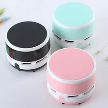 20 шт. мини-размер Домашний Настольный пылесос вакуумная грязь пыль пищевая крошка инструмент для очистки настольного компьютера ящик для клавиатуры