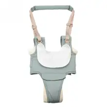 Детские ремни для малышей, ходунки, перемычки, ремень, регулируемый ремень безопасности, Лидер продаж