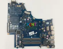 924749-601 UMA w i3-7100U CPU CSL50/CSL52 LA-E801P DDR4 for HP 15-BS Series 15T-BR000 Laptop Motherboard Mainboard Tested 924749-601 UMA w i3-7100U CPU CSL50/CSL52 LA-E801P DDR4 for HP 15-BS Series 15T-BR000 Laptop Motherboard Mainboard Tested