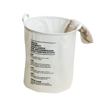 

Foldable Storage Bags Folding Organizer Bag for Clothes Quilt Blanket Pillow Luggage Breathable Closet Organizer