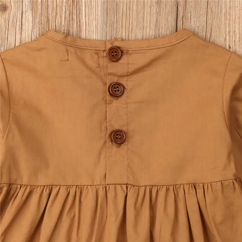 spring petite dresses 2019