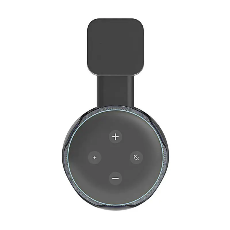 Amazon Echo Dot 3rd поколения динамик держатель с питанием не применимо к Австралии