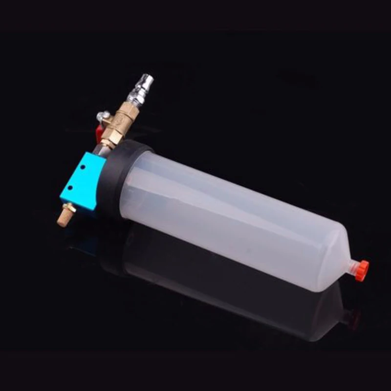 Vehicle Brake Fluid Replacement Tool Kit Car Truck Replace Pump Oil Exchange Vehicle Brake Fluid Replacement Tool Kit Car Truck Replace Pump Oil Exchange