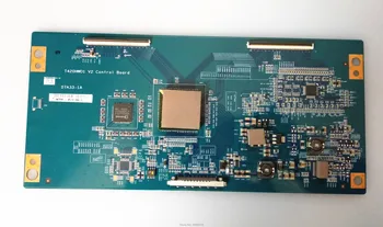 

Original LT42510FHD Logic Board 07A33-1A T420HW01 V2 DJ Equipment Accessories
