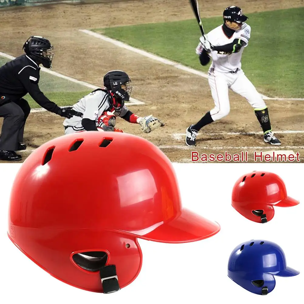 

Skateboard Helmet For Multi-Sports Cycling Skateboarding Scooter Roller Skate Inline Skating Rollerblading Board Baseball Helmet