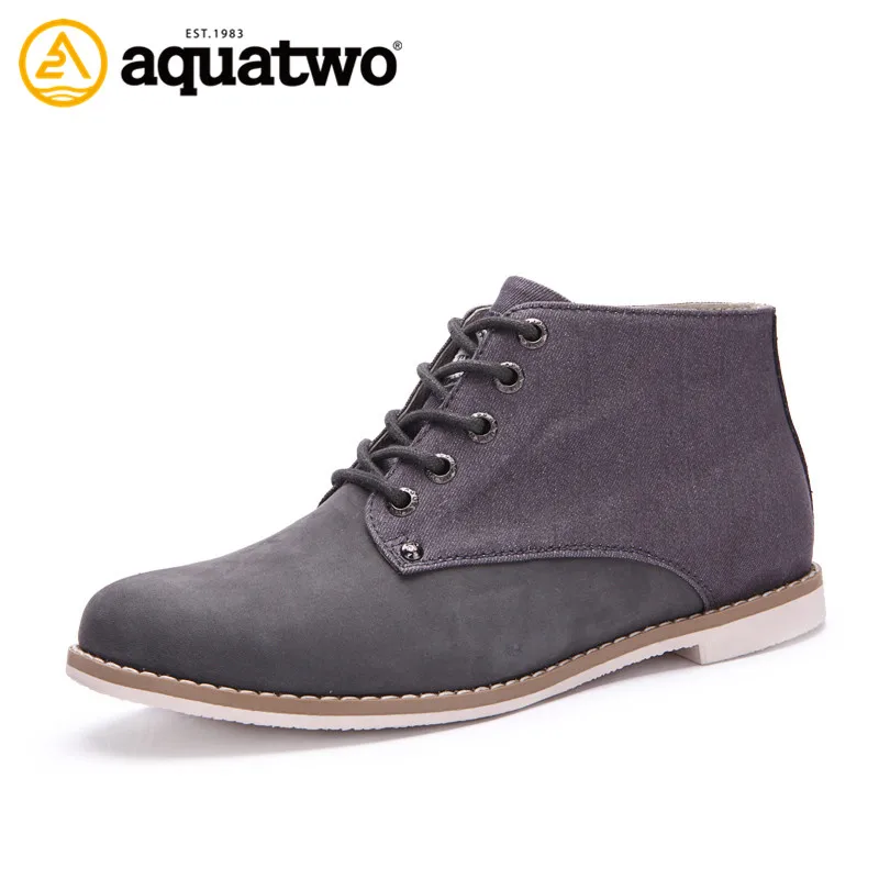2013 women fashion casual shoes (23)