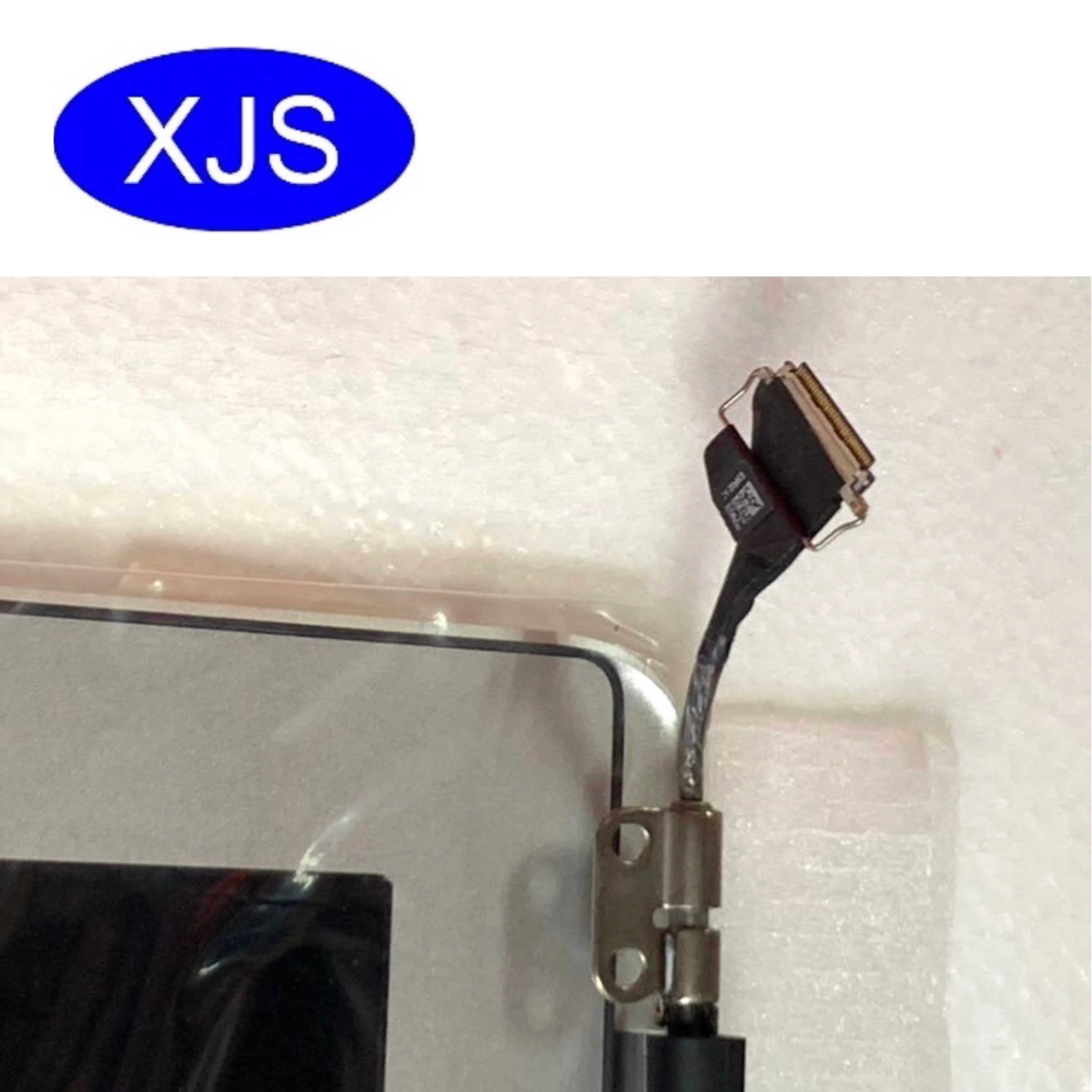 For font b Macbook b font Air 11 A1465 Full LCD LED Screen Display Assembly 2013