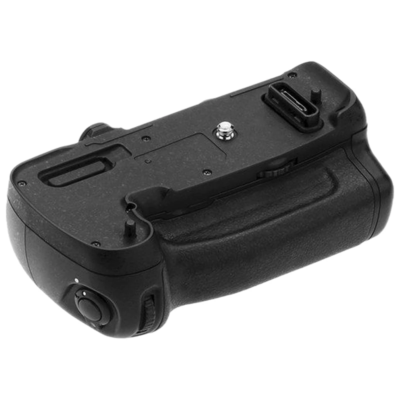 

BG-N15 Battery Grip For Nikon D750