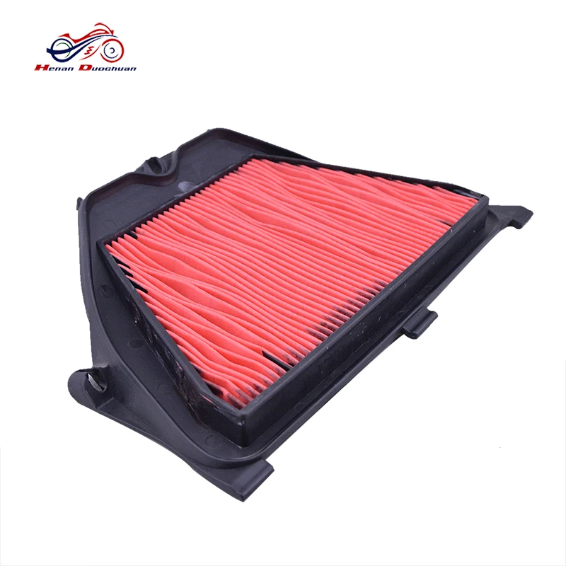 

For Honda CBR600RR 599 CBR600 F5 2003-2006 Motorcycle AirFilter Air Filter Intake Cleaner