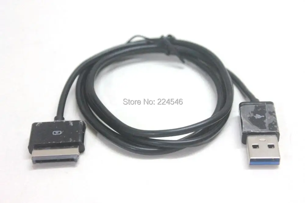 

USB 3.0 Charging Cable For Asus TF101 SL101 TF201 TF300T TF700T