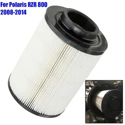 Набор для очистки воздушного фильтра для Polaris RZR 800 2008-2014 UTV 1240482