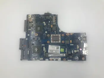 

for lenovo VIUS5 90000789 laptop motherboard with A8-4555 HDMI 100% tested work