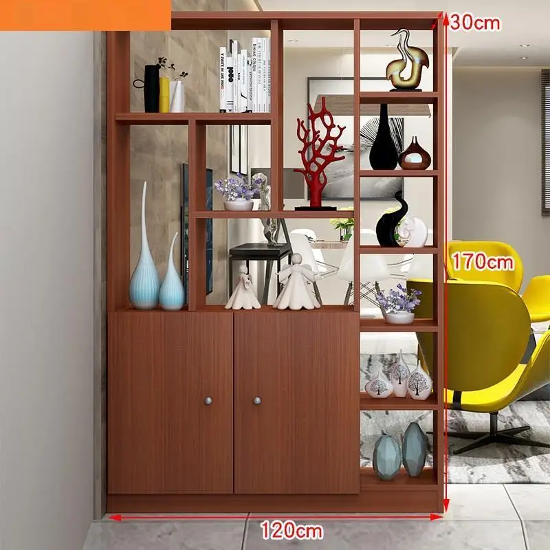 Da Esposizione Table Hotel Shelves Storage Armoire Mobilya Meble Meja Shelf Mueble Bar Commercial Furniture wine Cabinet